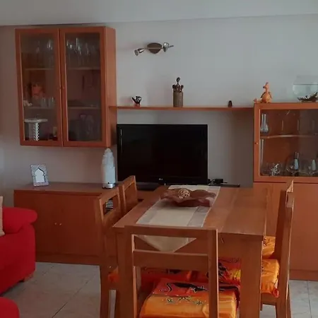 Apartment Sun & Beach